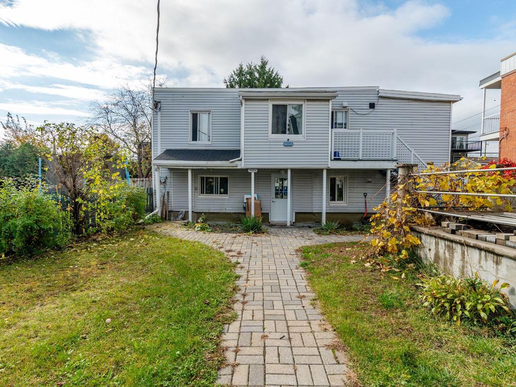 









1872

 - 1876


Rue Bédard

,
Laval (Vimont),




QC
H7M2M7

