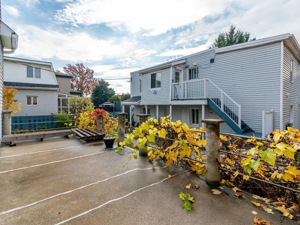 









1872

 - 1876


Rue Bédard

,
Laval (Vimont),




QC
H7M2M7

