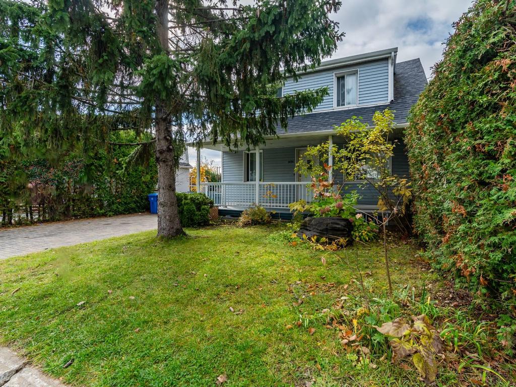 









1872

 - 1876


Rue Bédard

,
Laval (Vimont),




QC
H7M2M7

