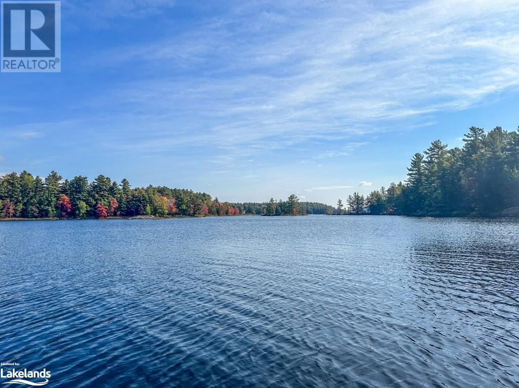 












PART OF 9600 HARRIS Lake

,
Whitestone,




Ontario
P0A1G0


