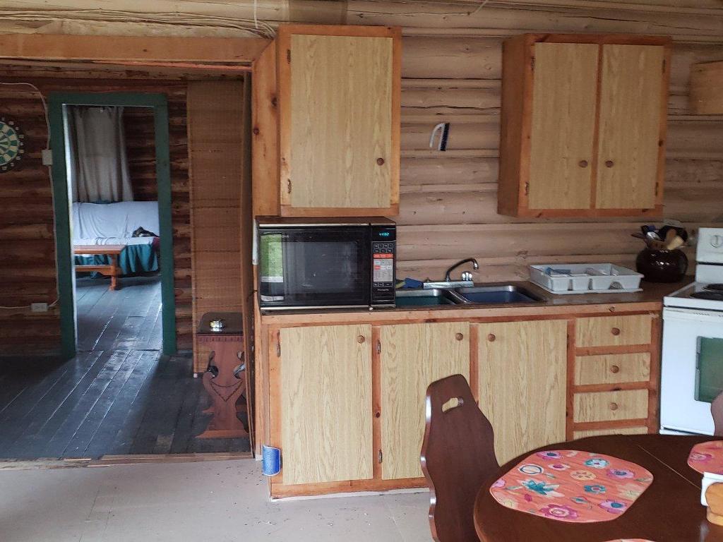 









25


Ch. St-Jacques

,
Messines,




QC
J0X2J0

