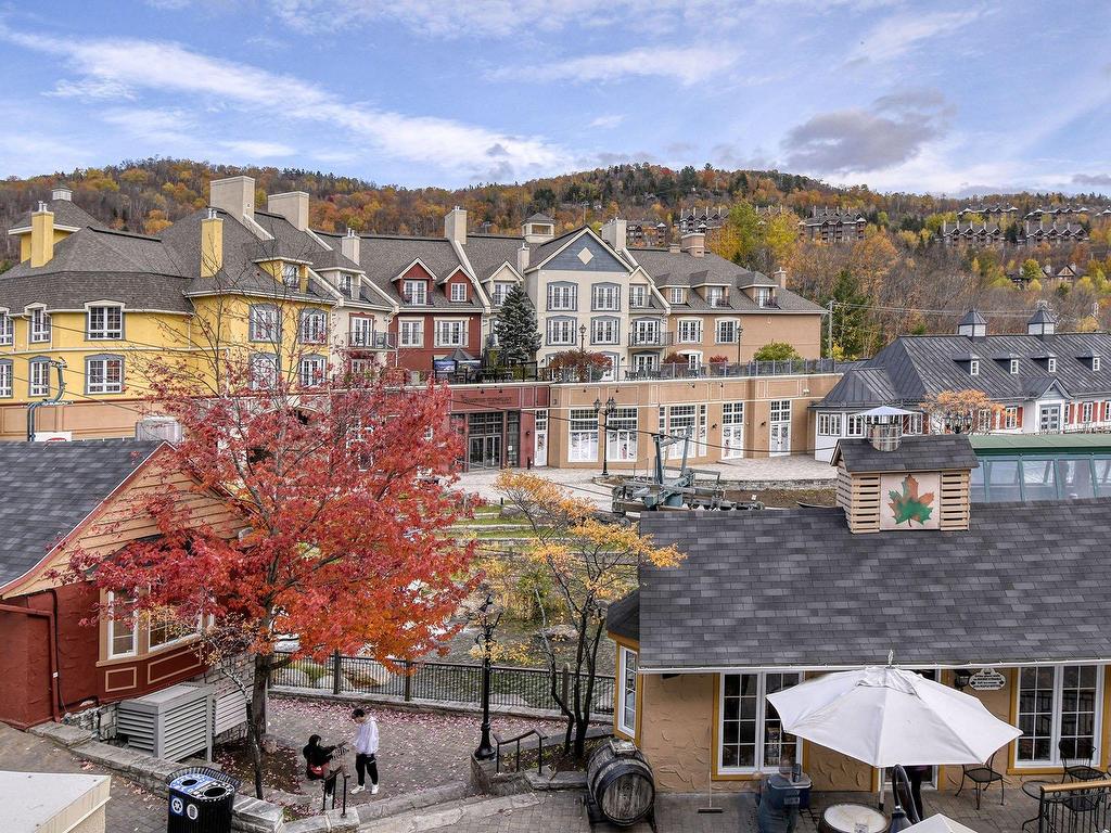 









151


Ch. du Curé-Deslauriers

, 221,
Mont-Tremblant,




QC
J8E1C9

