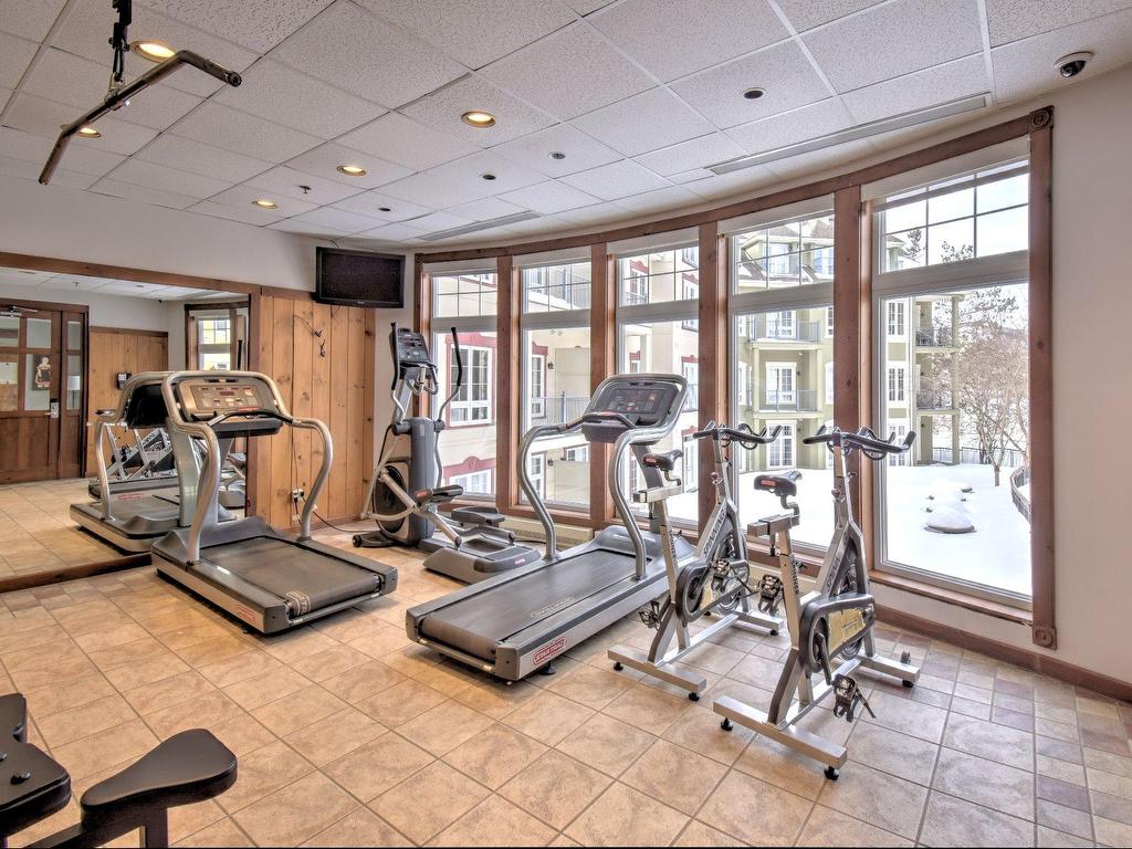 









151


Ch. du Curé-Deslauriers

, 221,
Mont-Tremblant,




QC
J8E1C9

