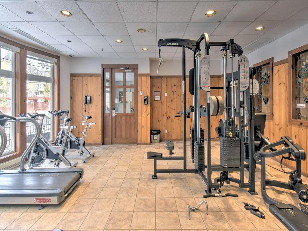 









151


Ch. du Curé-Deslauriers

, 221,
Mont-Tremblant,




QC
J8E1C9

