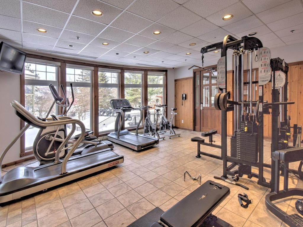 









151


Ch. du Curé-Deslauriers

, 221,
Mont-Tremblant,




QC
J8E1C9

