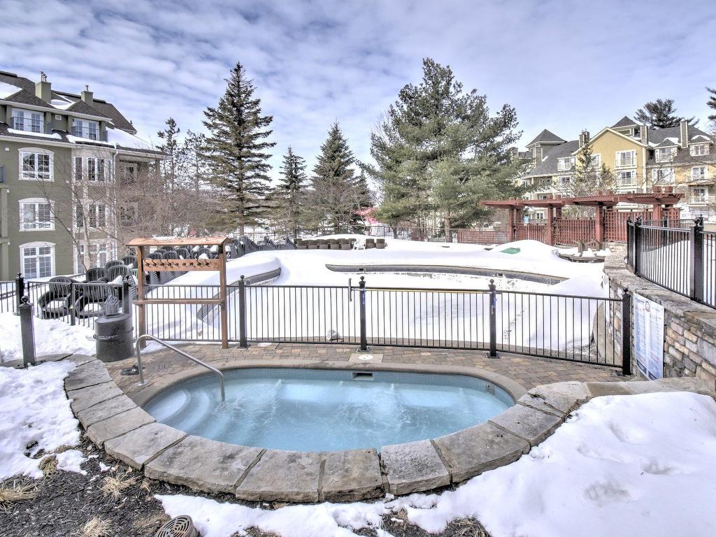 









151


Ch. du Curé-Deslauriers

, 221,
Mont-Tremblant,




QC
J8E1C9

