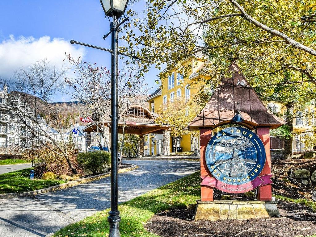 









151


Ch. du Curé-Deslauriers

, 221,
Mont-Tremblant,




QC
J8E1C9

