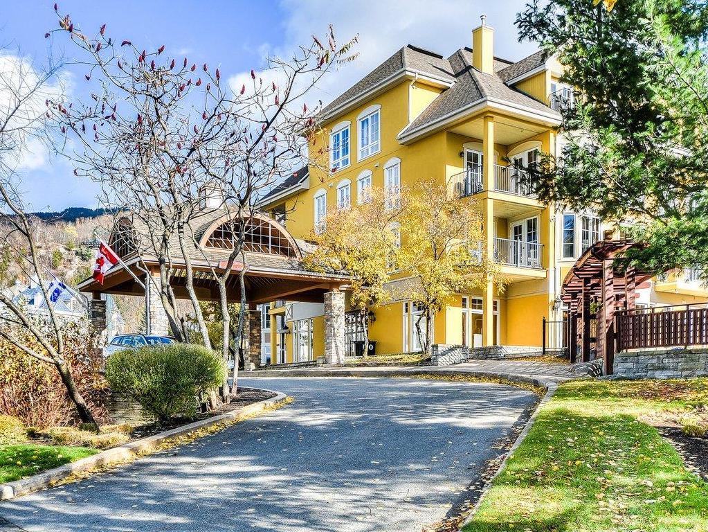 









151


Ch. du Curé-Deslauriers

, 221,
Mont-Tremblant,




QC
J8E1C9

