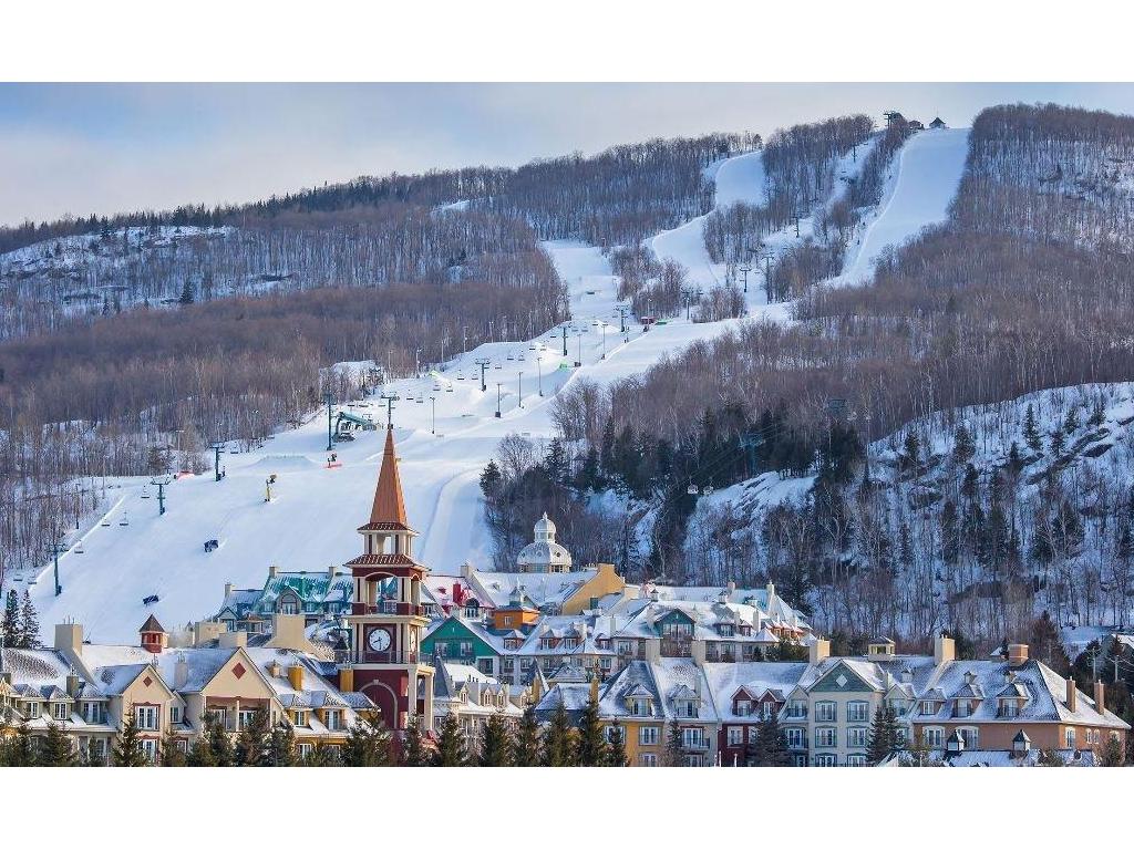 









151


Ch. du Curé-Deslauriers

, 221,
Mont-Tremblant,




QC
J8E1C9

