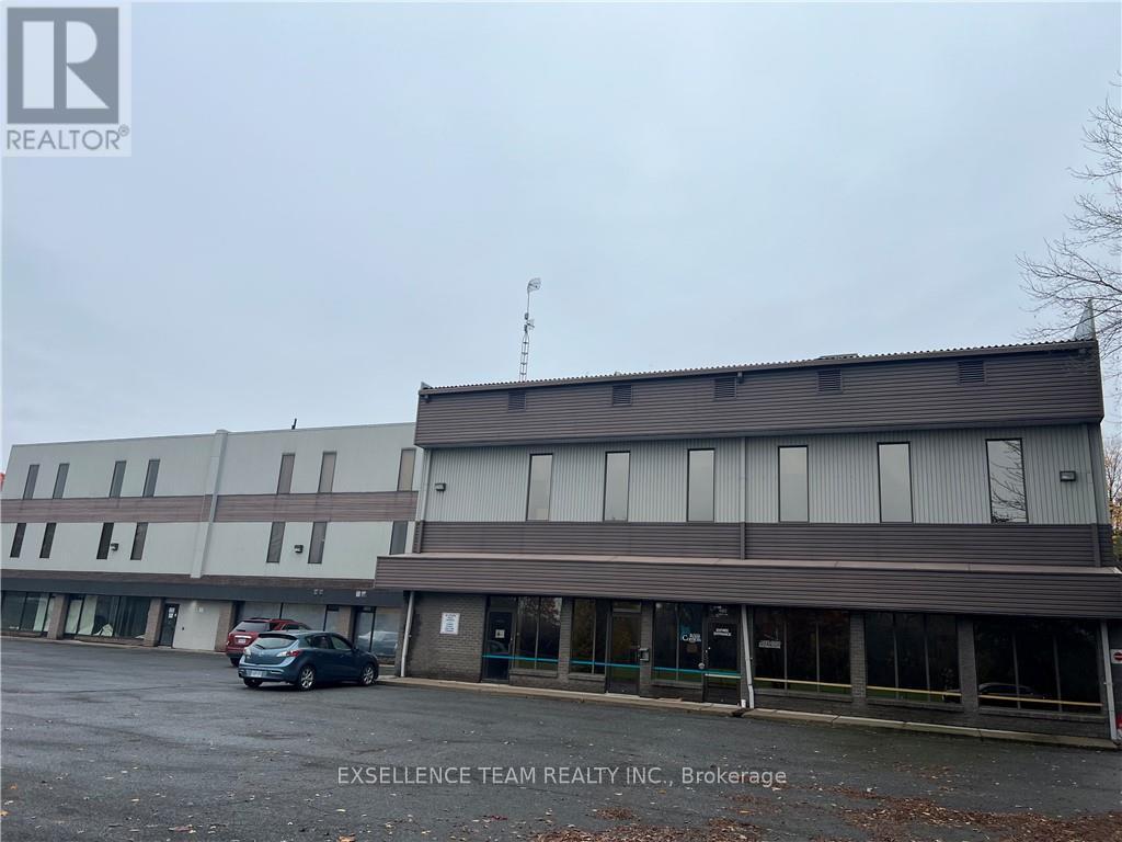 












101 - 444-480 MCGILL STREET W

,
Hawkesbury,




Ontario
K6A1R2

