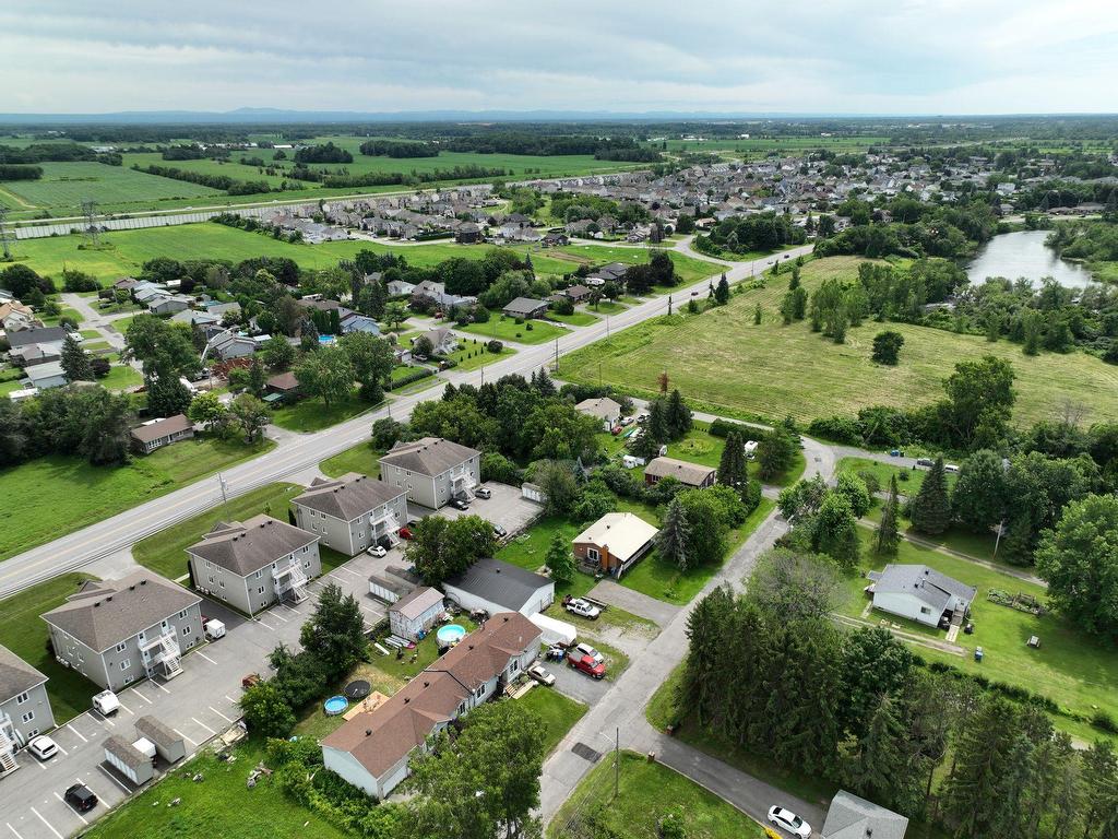 












Rue Racicot

,
Salaberry-de-Valleyfield,







QC
J6S6C4

