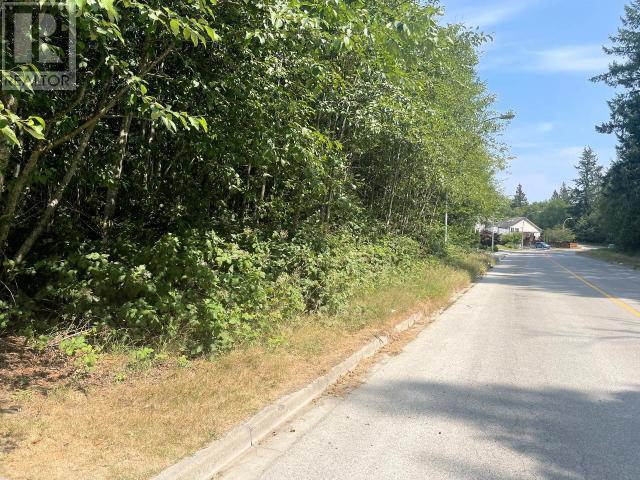 












Lot 9 WESTVIEW AVE

,
Powell River,







British Columbia
V8A5V3

