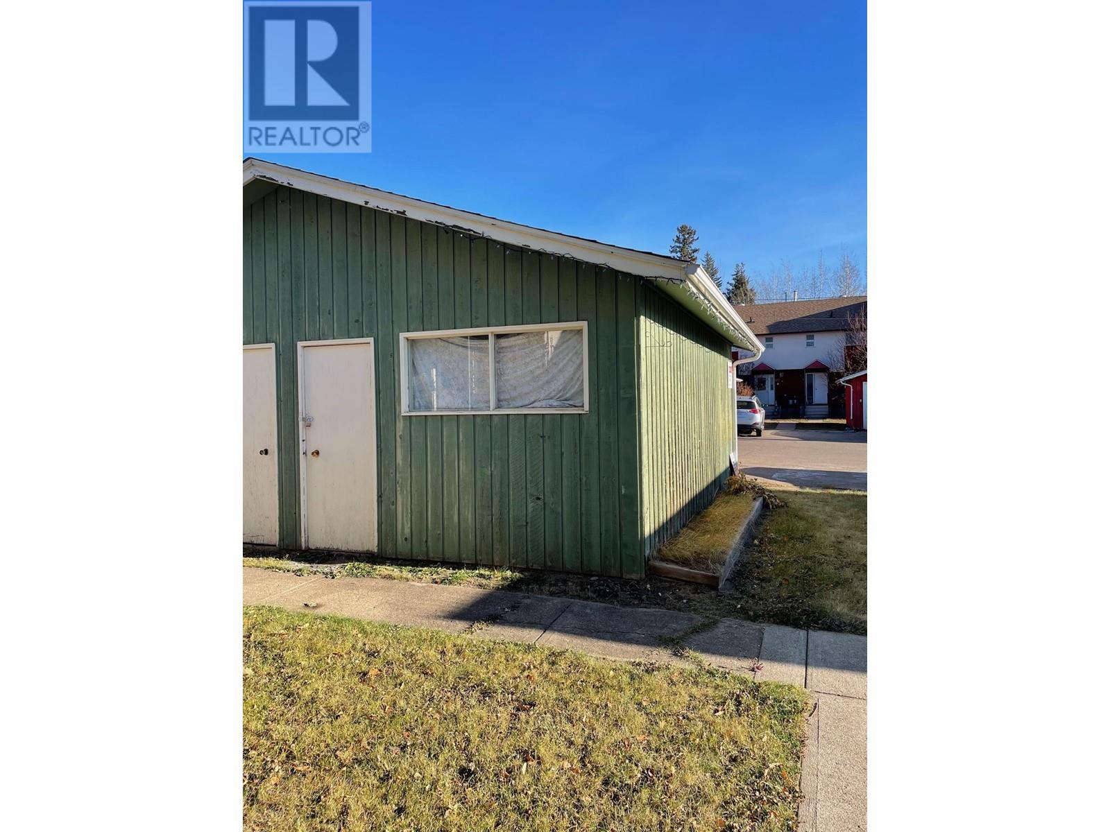 












6 5320 MOUNTAINVIEW DRIVE

,
Fort Nelson,




British Columbia
V0C1R0

