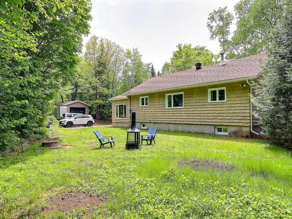 









2945


Ch. du Village

,
Saint-Adolphe-d'Howard,




QC
J0T2B0

