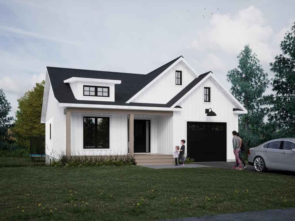 












Rue des Peupliers

,
Lac-Brome,







QC
J0E1V0

