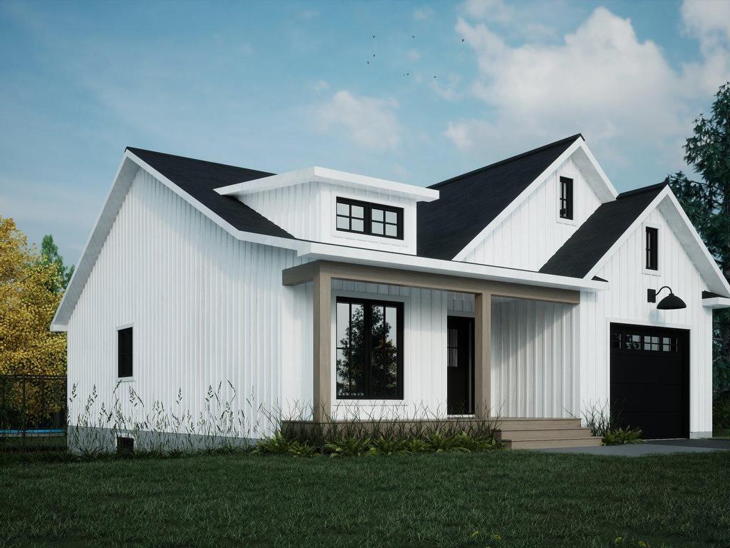 












Rue des Peupliers

,
Lac-Brome,







QC
J0E1V0

