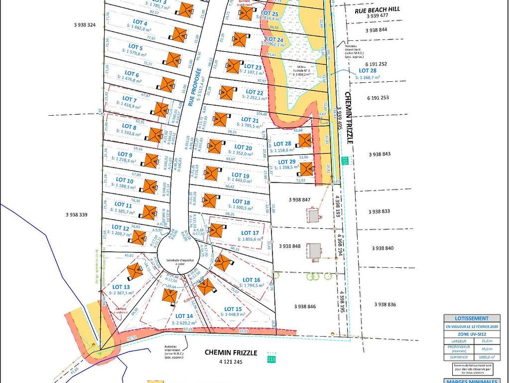 












Rue des Peupliers

,
Lac-Brome,







QC
J0E1V0

