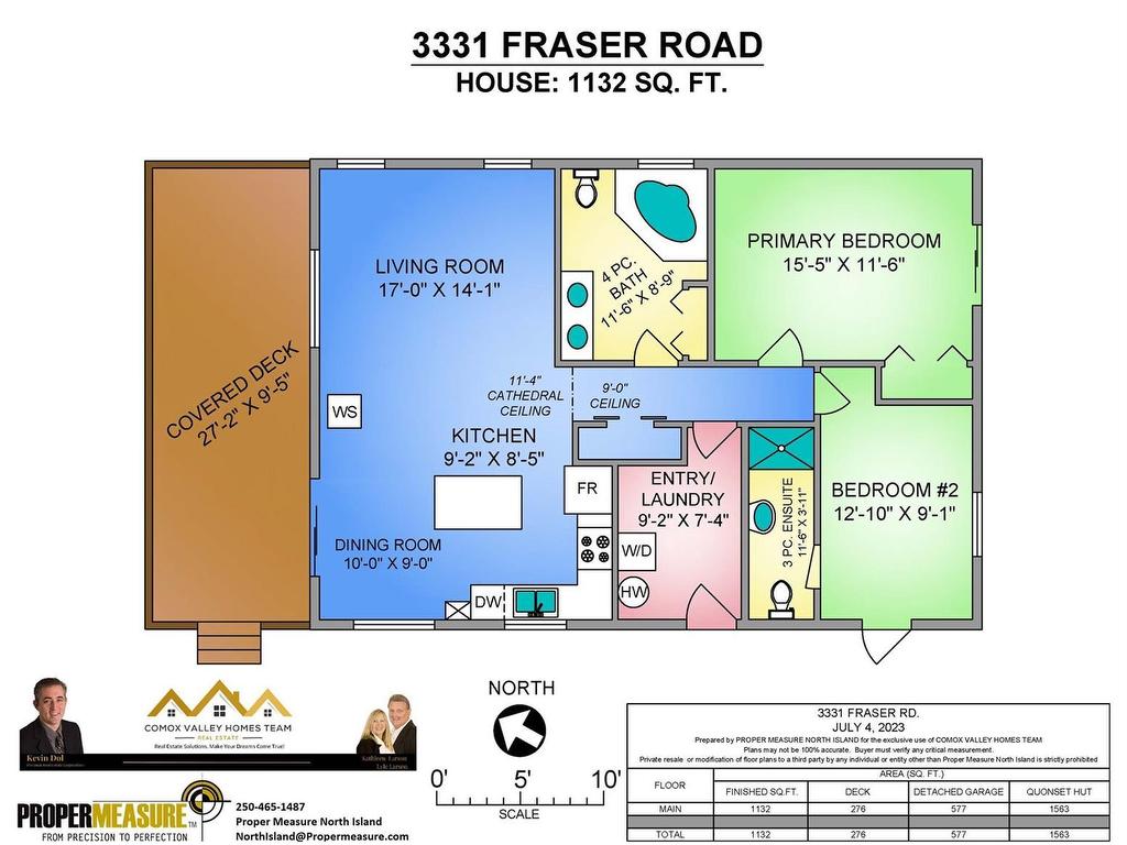 









3331


Fraser

Rd,
Courtenay,




BC
V9N 9P3

