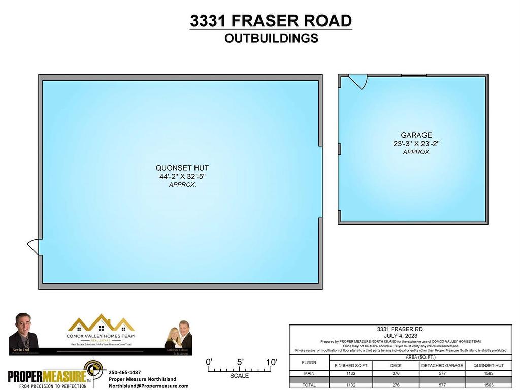 









3331


Fraser

Rd,
Courtenay,




BC
V9N 9P3

