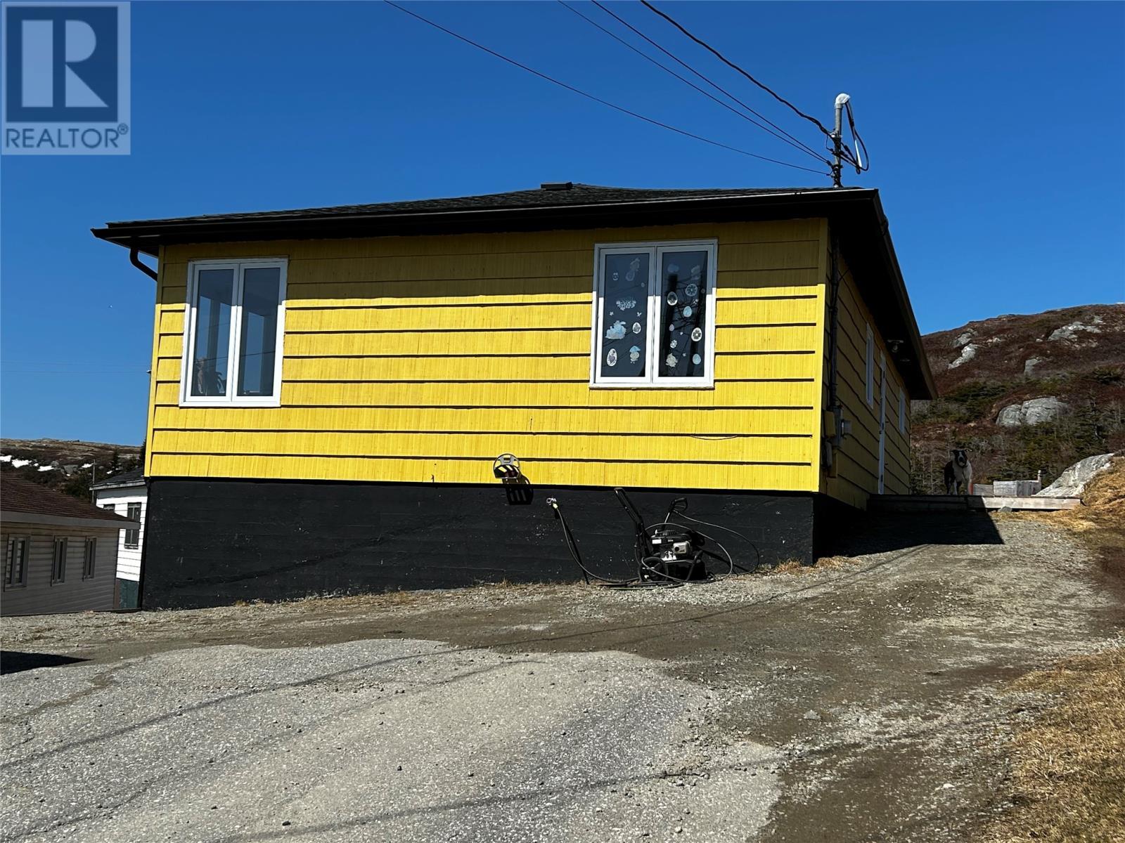 












34 Brook Street

,
Port Aux Basques,




Newfoundland & Labrador
A0M1C0

