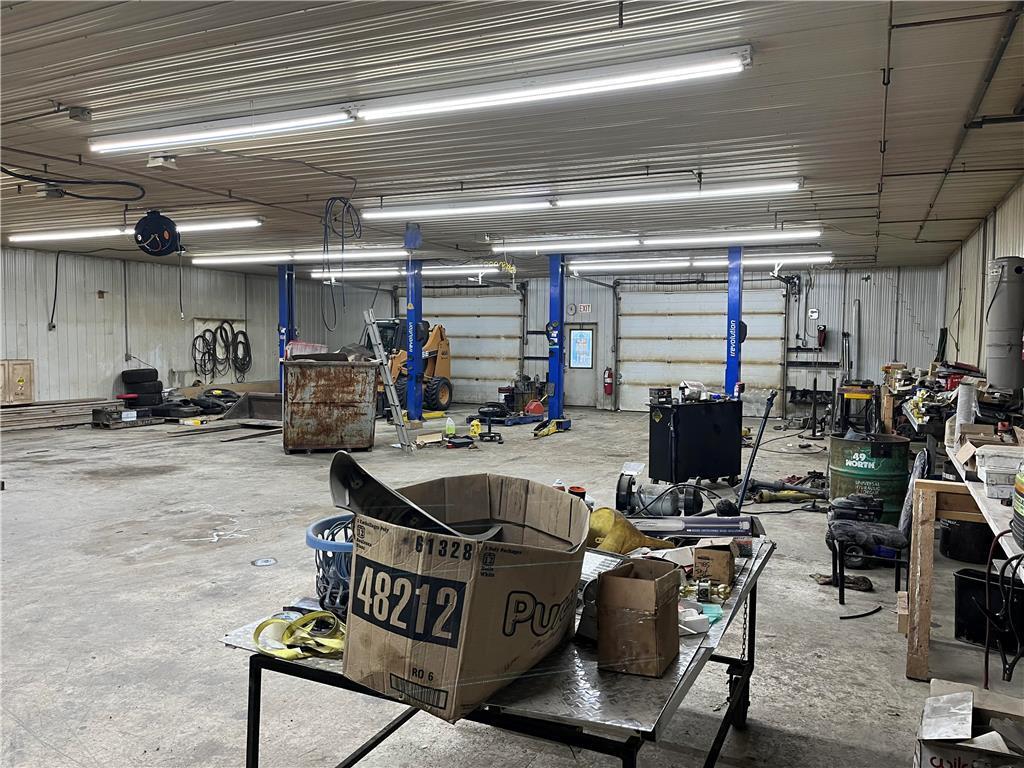 












234 4th Street

,
Hamiota,




Manitoba
R0M0T0

