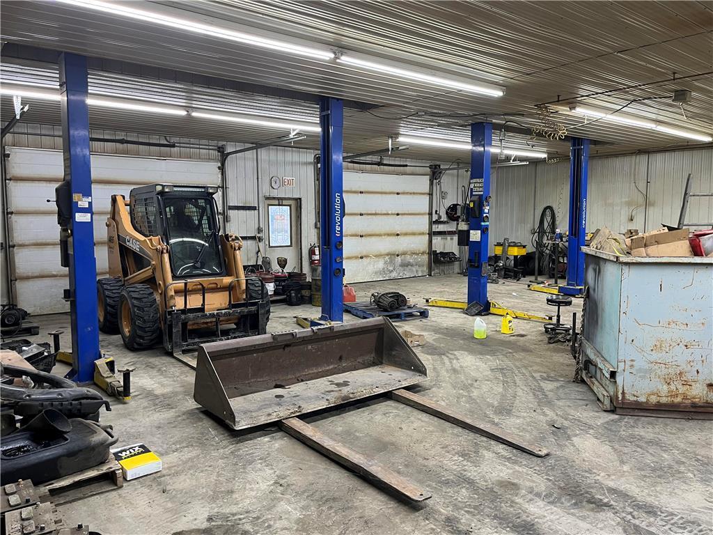 












234 4th Street

,
Hamiota,




Manitoba
R0M0T0

