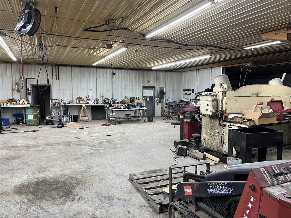 












234 4th Street

,
Hamiota,




Manitoba
R0M0T0

