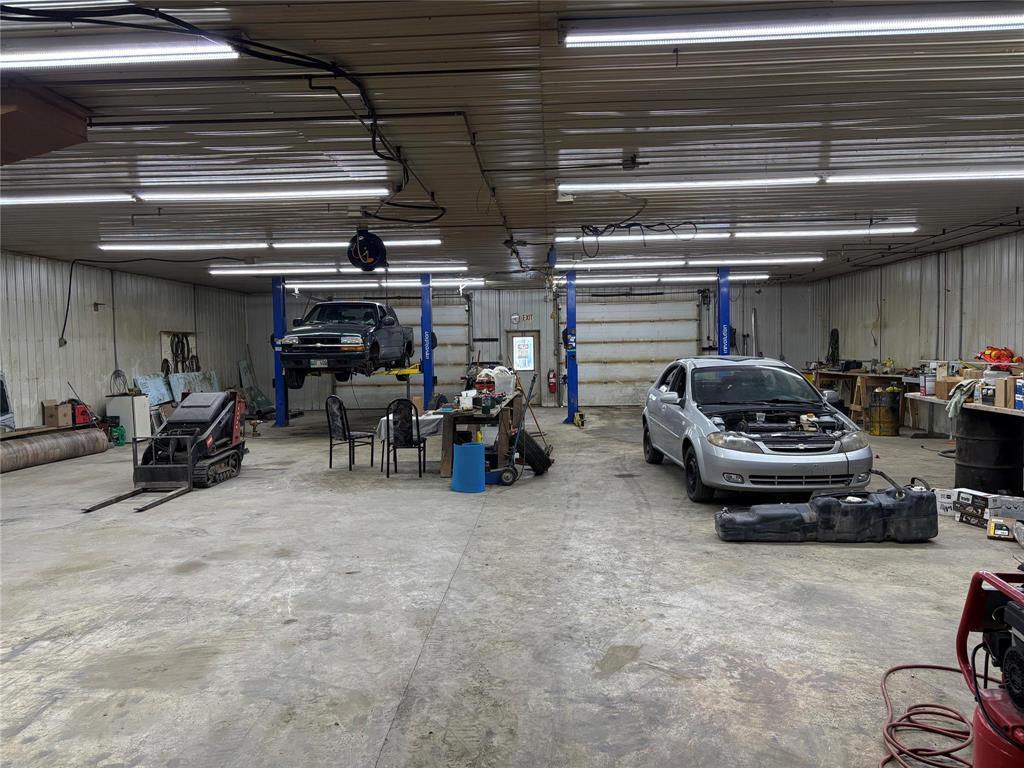 












234 4th Street

,
Hamiota,




Manitoba
R0M0T0

