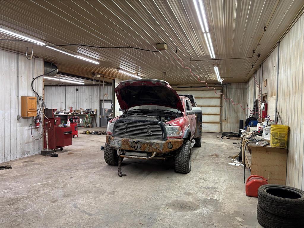 












234 4th Street

,
Hamiota,




Manitoba
R0M0T0

