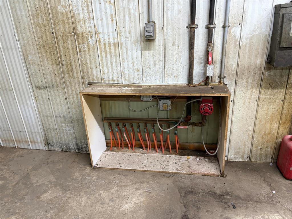












234 4th Street

,
Hamiota,




Manitoba
R0M0T0


