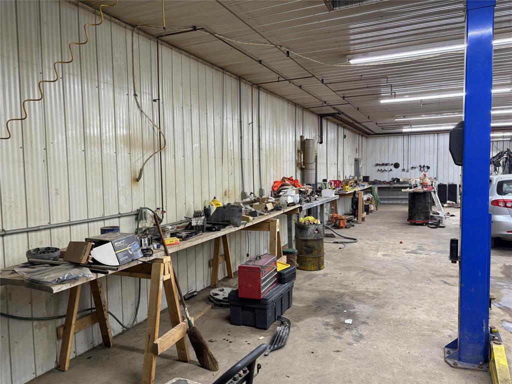 












234 4th Street

,
Hamiota,




Manitoba
R0M0T0

