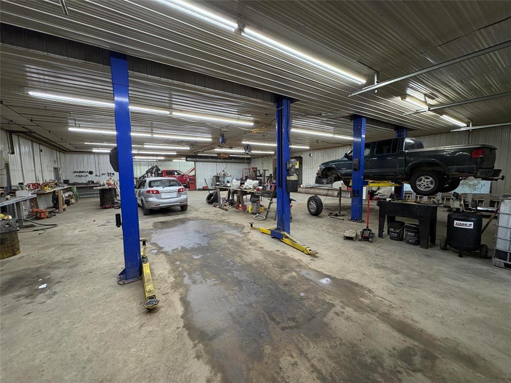 












234 4th Street

,
Hamiota,




Manitoba
R0M0T0

