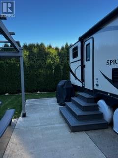 












3980 Squilax-Anglemont Road Unit# 168

,
Scotch Creek,







British Columbia
V0E1M5


