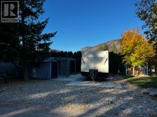 












3980 Squilax-Anglemont Road Unit# 168

,
Scotch Creek,







British Columbia
V0E1M5

