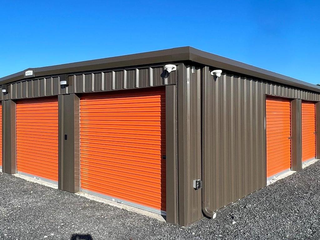 









2015


Ch. Ridge

,
Huntingdon,




QC
J0S1H0

