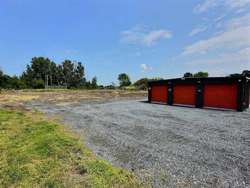 









2015


Ch. Ridge

,
Huntingdon,




QC
J0S1H0

