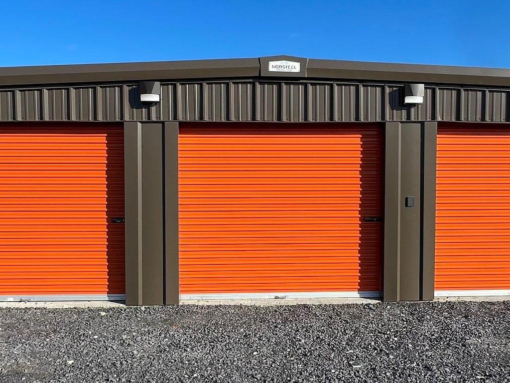 









2015


Ch. Ridge

,
Huntingdon,




QC
J0S1H0

