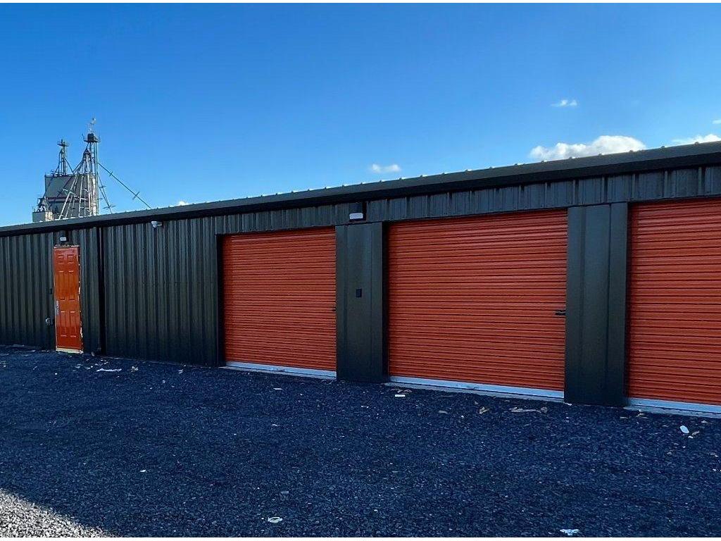 









2015


Ch. Ridge

,
Huntingdon,




QC
J0S1H0

