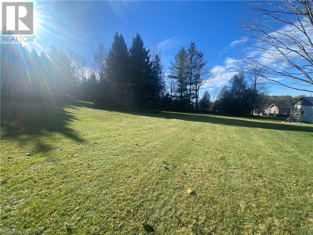 












PART 1 PART OF PART LOT 4 AYRSHIRE Street

,
Mount Forest,







Ontario
N0G2L3


