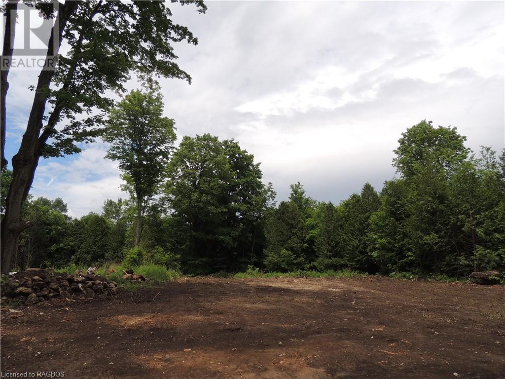 












PART OF LOT 13 PENNY Lane

,
Grey Highlands,







Ontario
N0C1E0

