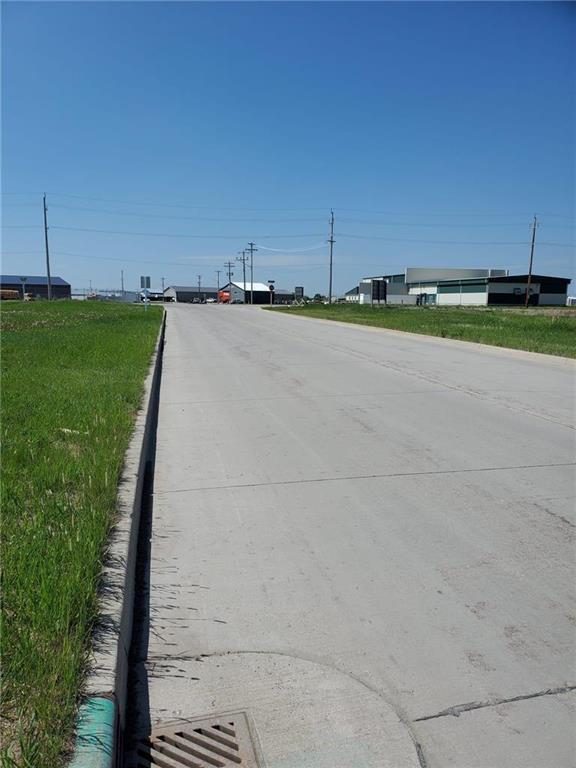 












71 Industrial Road

,
Steinbach,







Manitoba
R5G1X1

