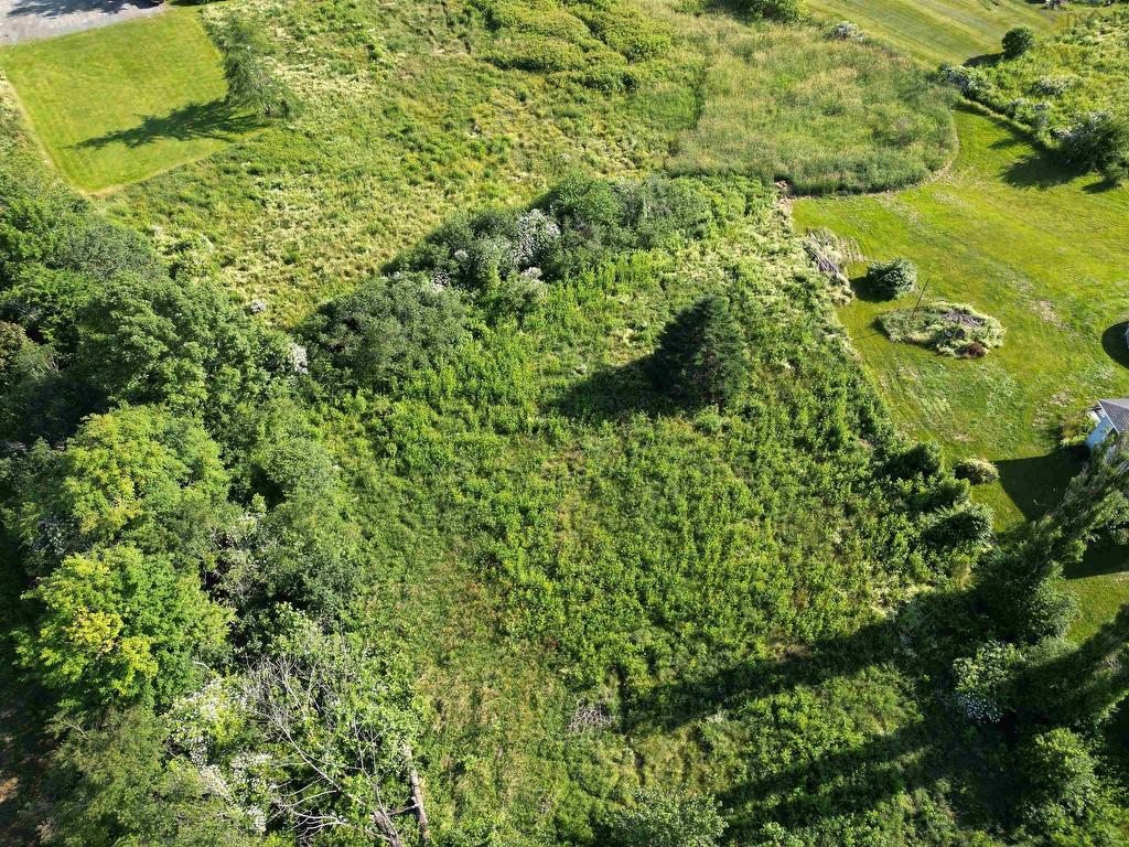 












B7 Brook Avenue

,
Lyons Brook,







NS
B0K 1H0

