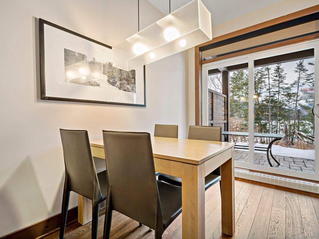 









2240


Ch. du Lac-Supérieur

, 3103,
Lac-Supérieur,




QC
J0T1J0

