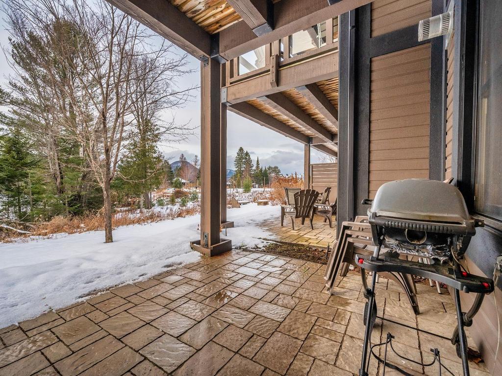 









2240


Ch. du Lac-Supérieur

, 3103,
Lac-Supérieur,




QC
J0T1J0

