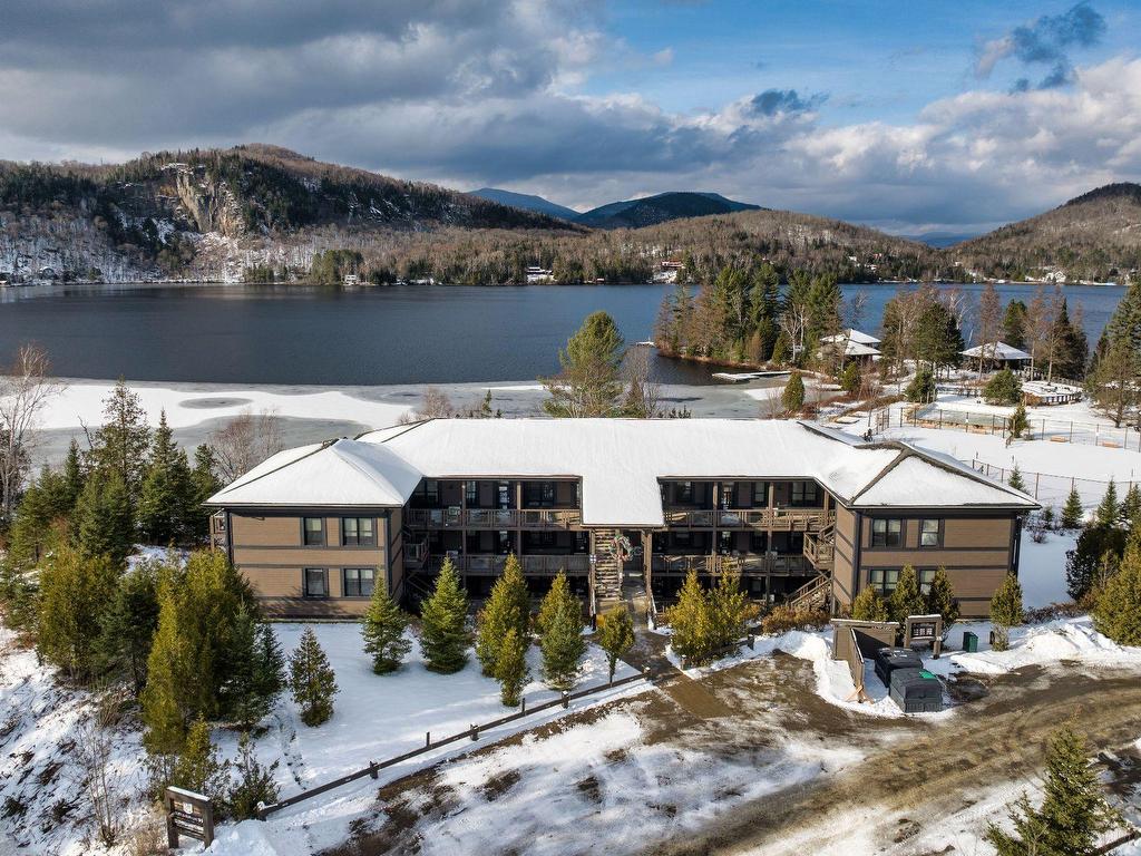 









2240


Ch. du Lac-Supérieur

, 3103,
Lac-Supérieur,




QC
J0T1J0

