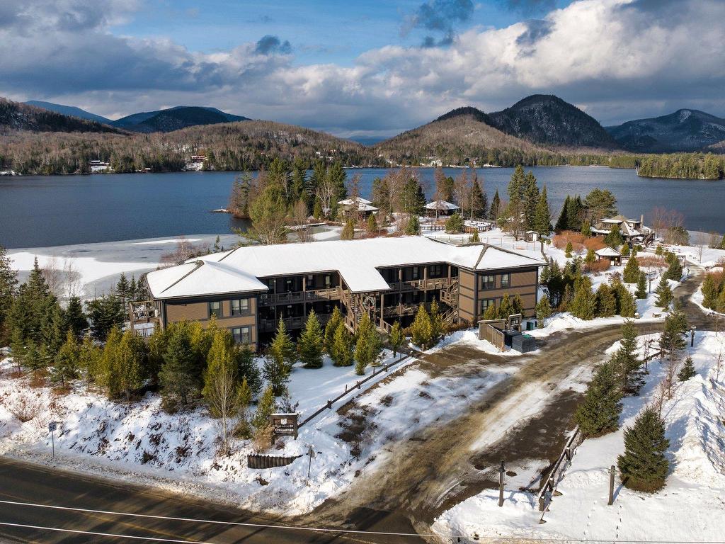









2240


Ch. du Lac-Supérieur

, 3103,
Lac-Supérieur,




QC
J0T1J0

