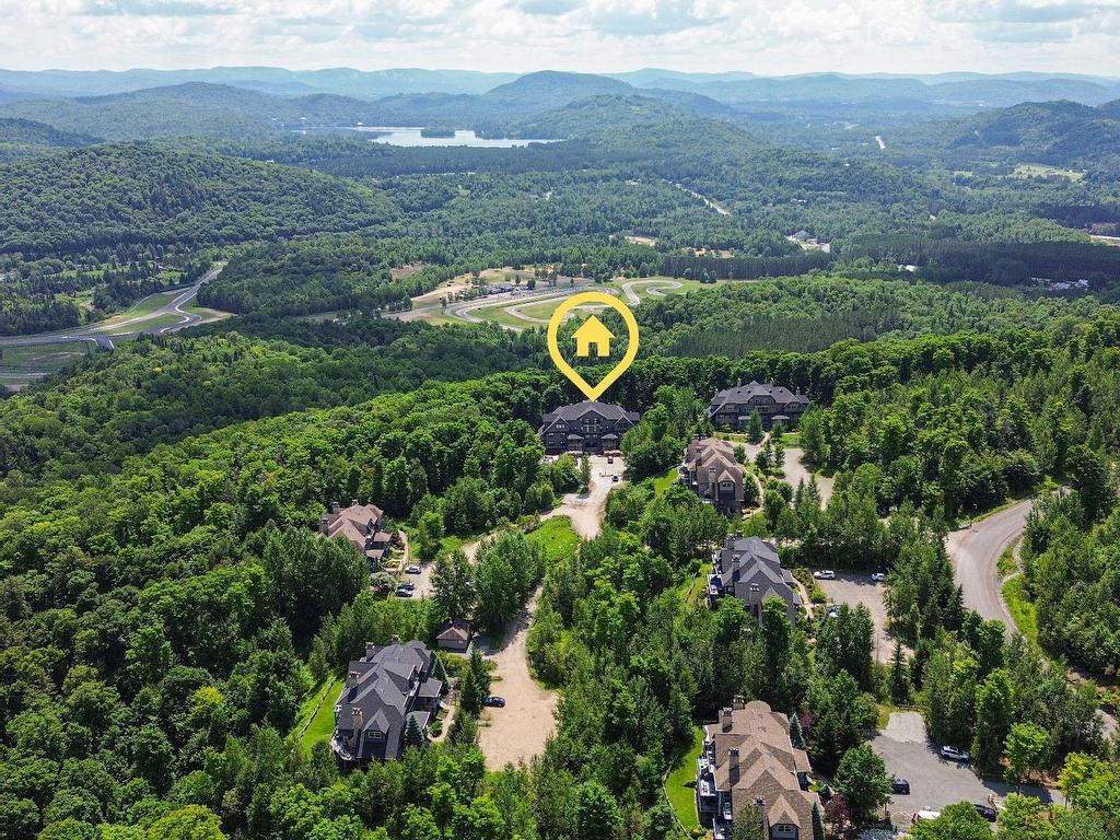 









280


Rue du Mont-Plaisant

, 2A,
Mont-Tremblant,




QC
J8E1L2

