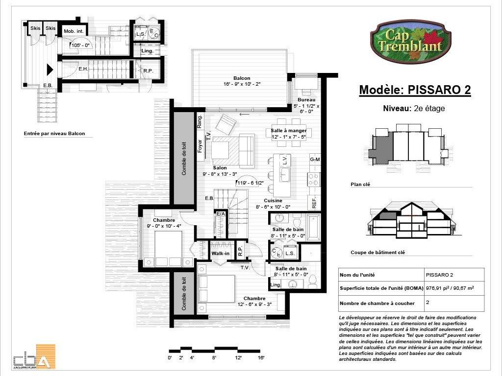 









280


Rue du Mont-Plaisant

, 2A,
Mont-Tremblant,




QC
J8E1L2

