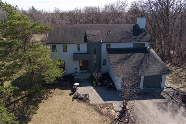 









22126


Garven

RD,
Springfield,




MB
R0E 1J0

