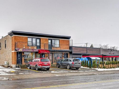 Photo de l'inscription vedette 